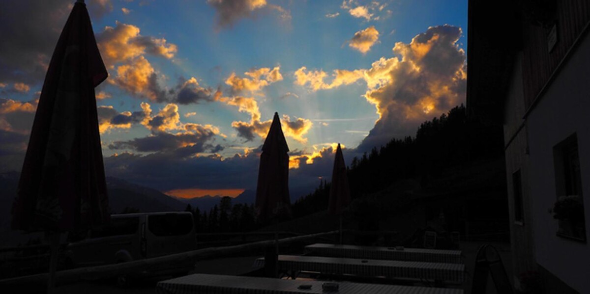 Bilder Apart Rustica