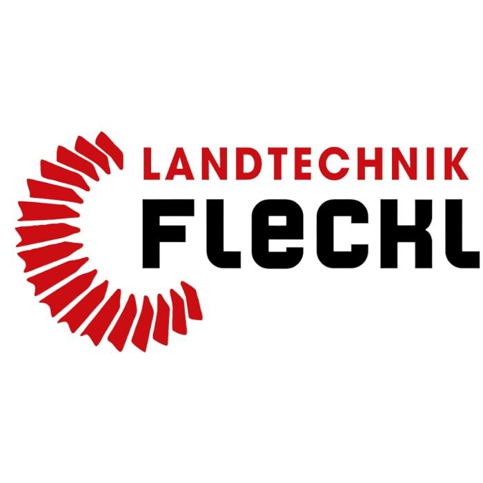 Bilder Landtechnik Fleckl GmbH