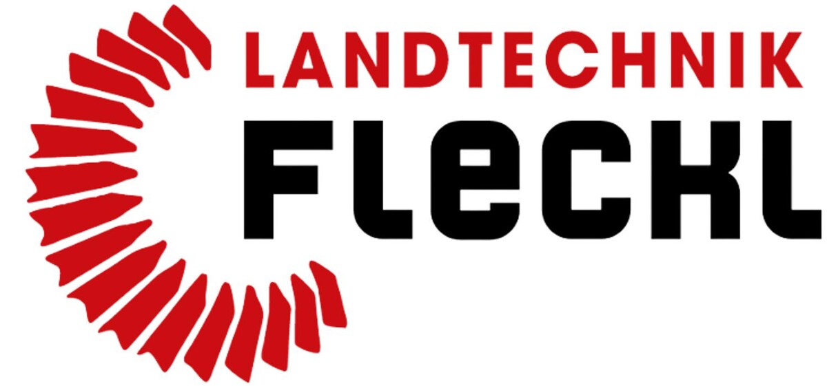 Landtechnik Fleckl GmbH Logo