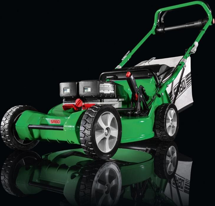 Bilder Landtechnik Fleckl GmbH