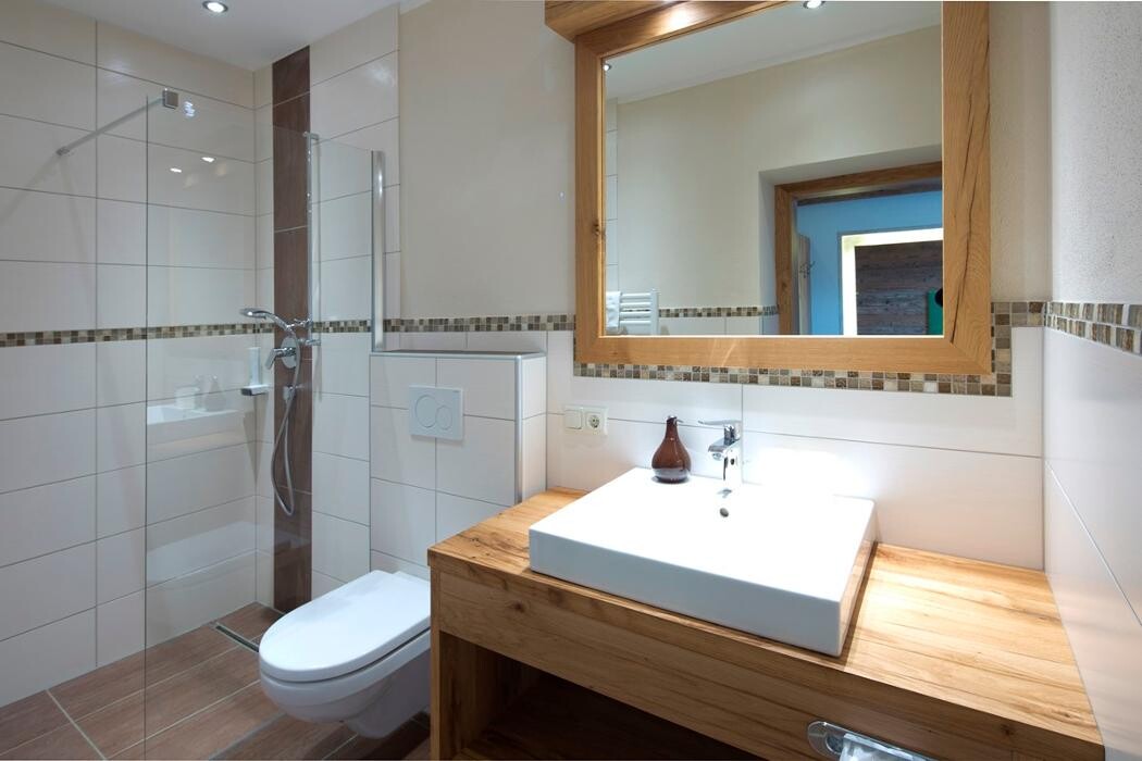 Bilder Hotel Gasthof Obermair