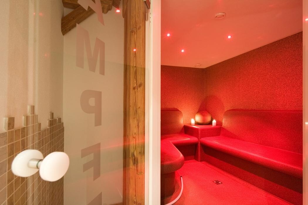 Bilder Hotel Gasthof Obermair