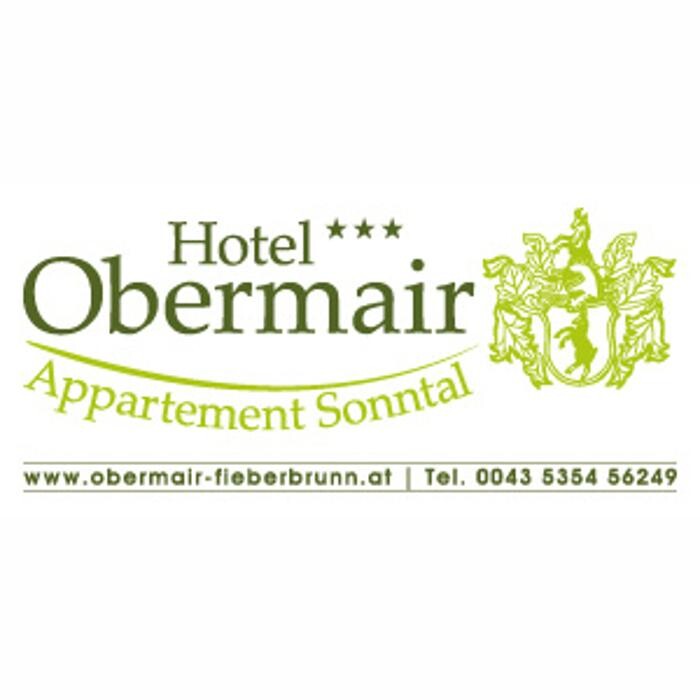Bilder Hotel Gasthof Obermair