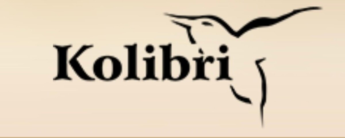 Haus Kolibri - Apartments Logo