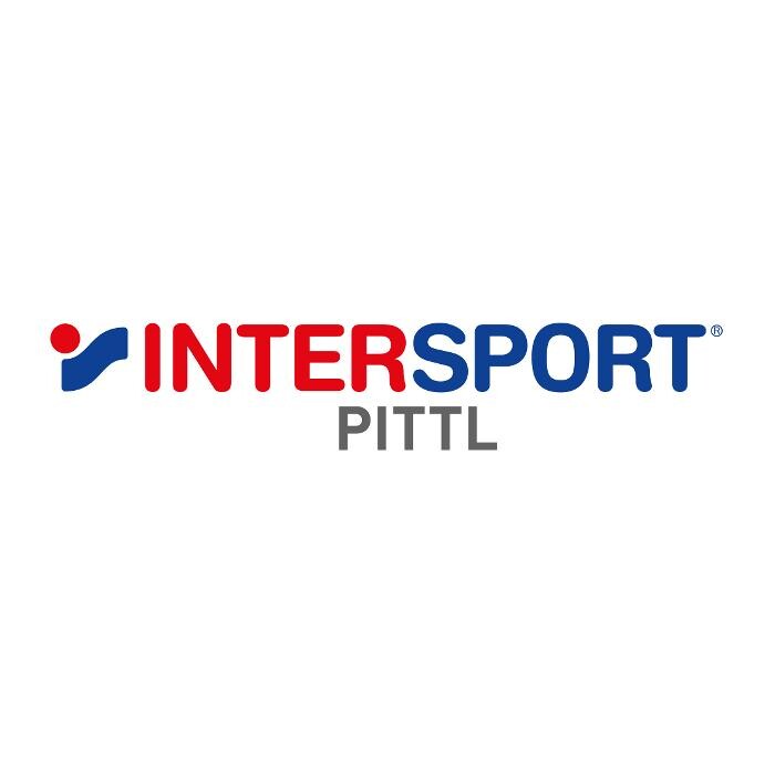 INTERSPORT Pittl Talstation Schlick 2000 Logo