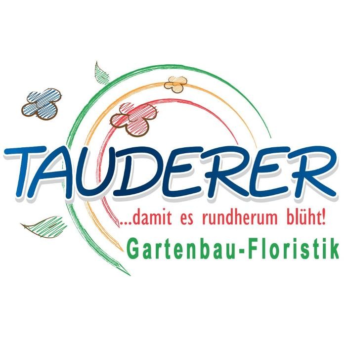 Bilder Gartenbau - Floristik Markus Tauderer