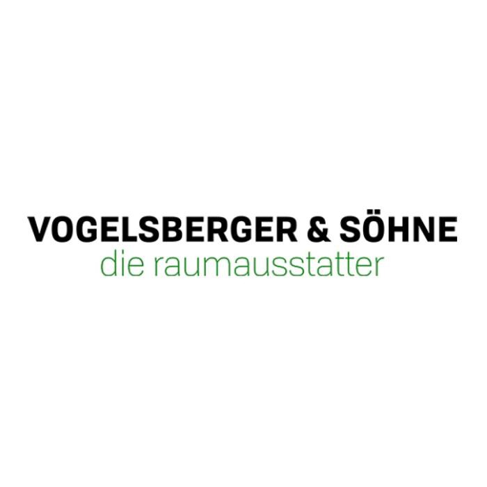 Bilder Vogelsberger Raumausstatter