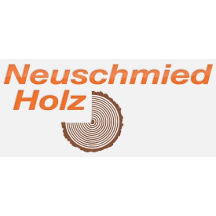 Bilder Neuschmied Holz GmbH - Hopfgarten im Brixental