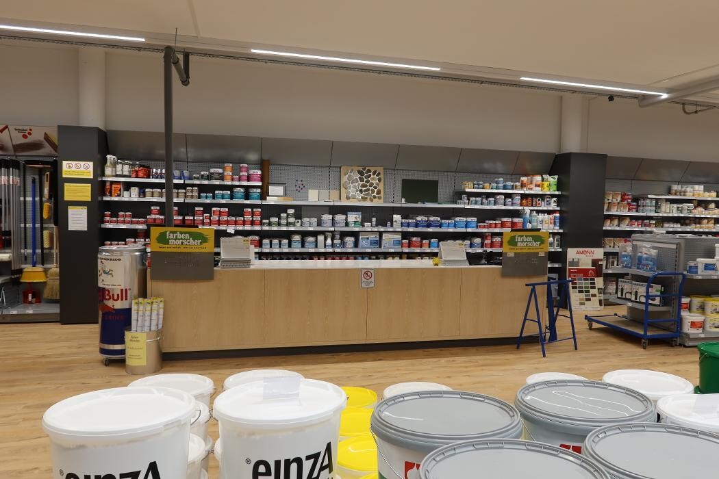 Bilder Farben Morscher Imst