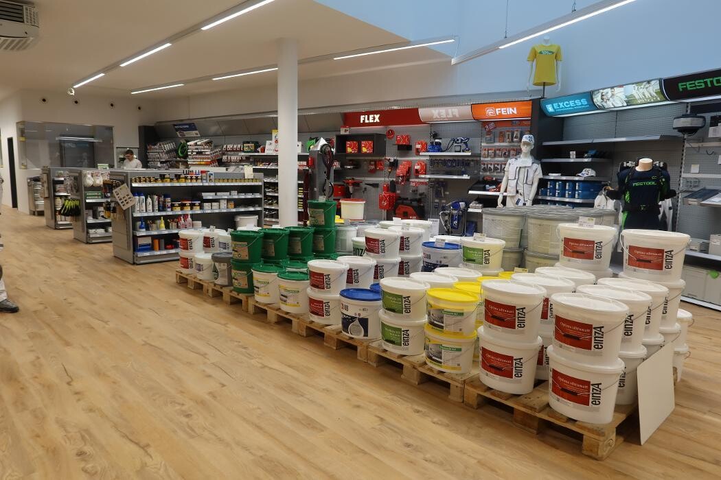 Bilder Farben Morscher Imst