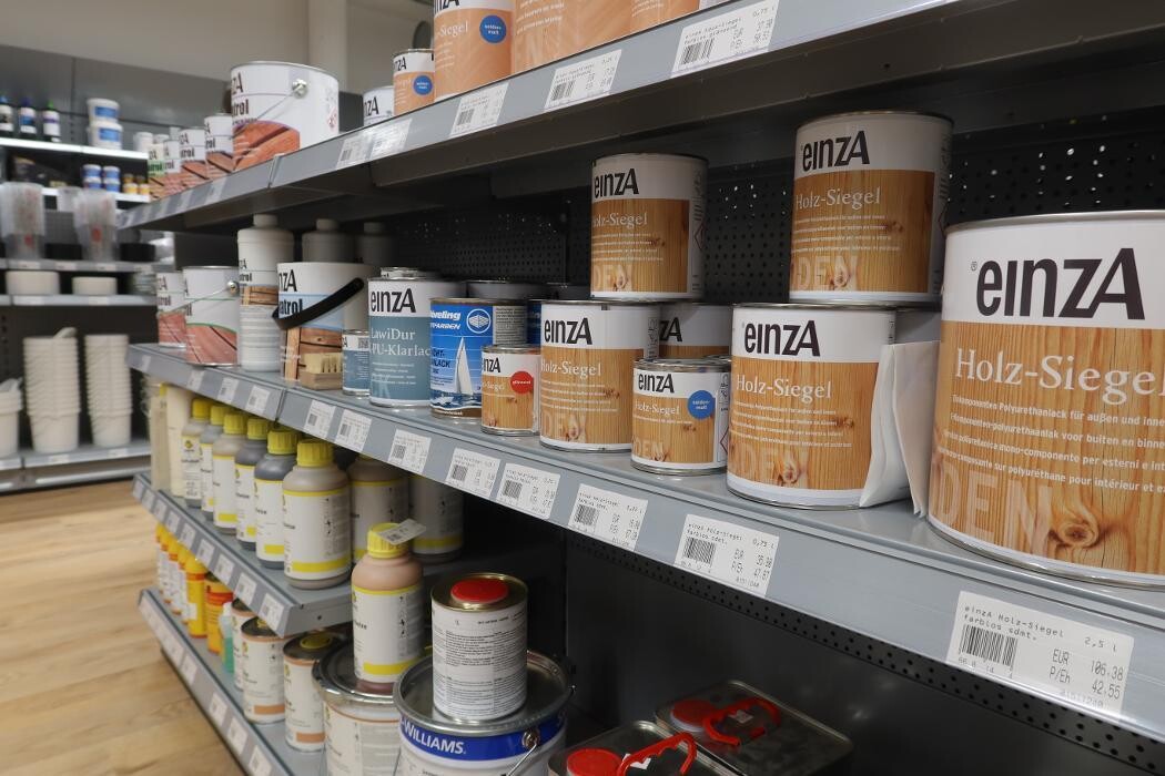 Bilder Farben Morscher Imst