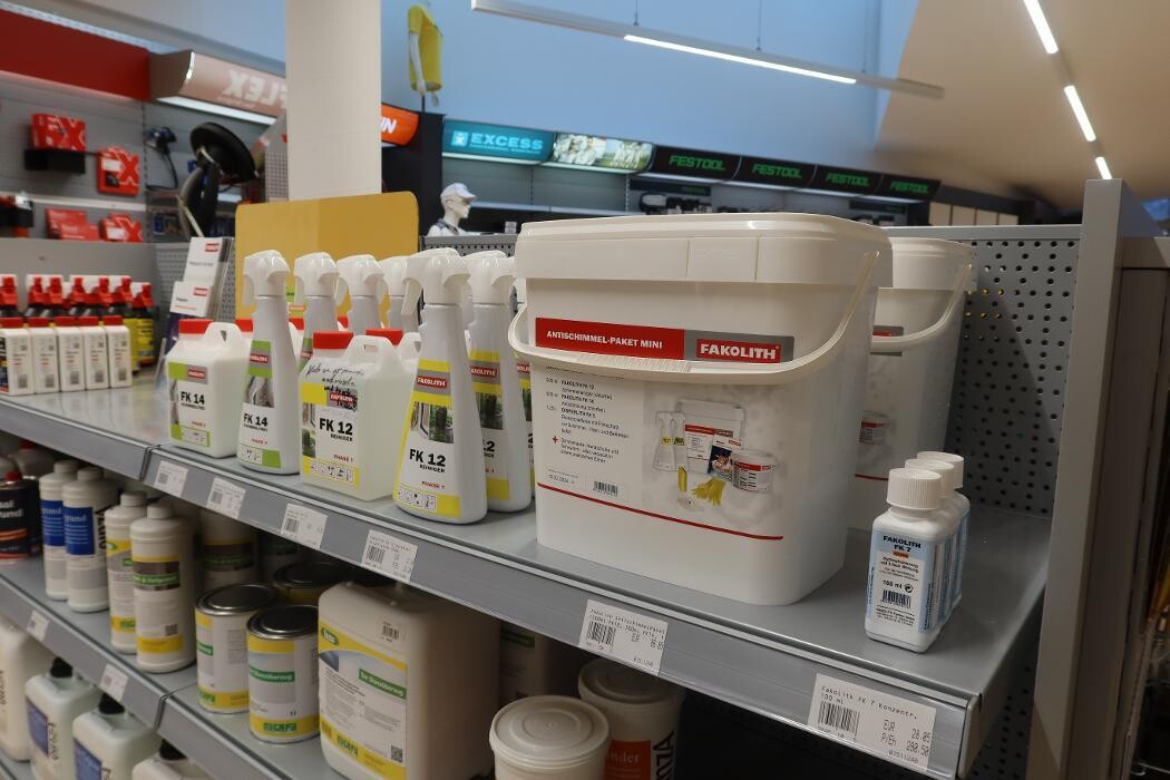 Bilder Farben Morscher Imst