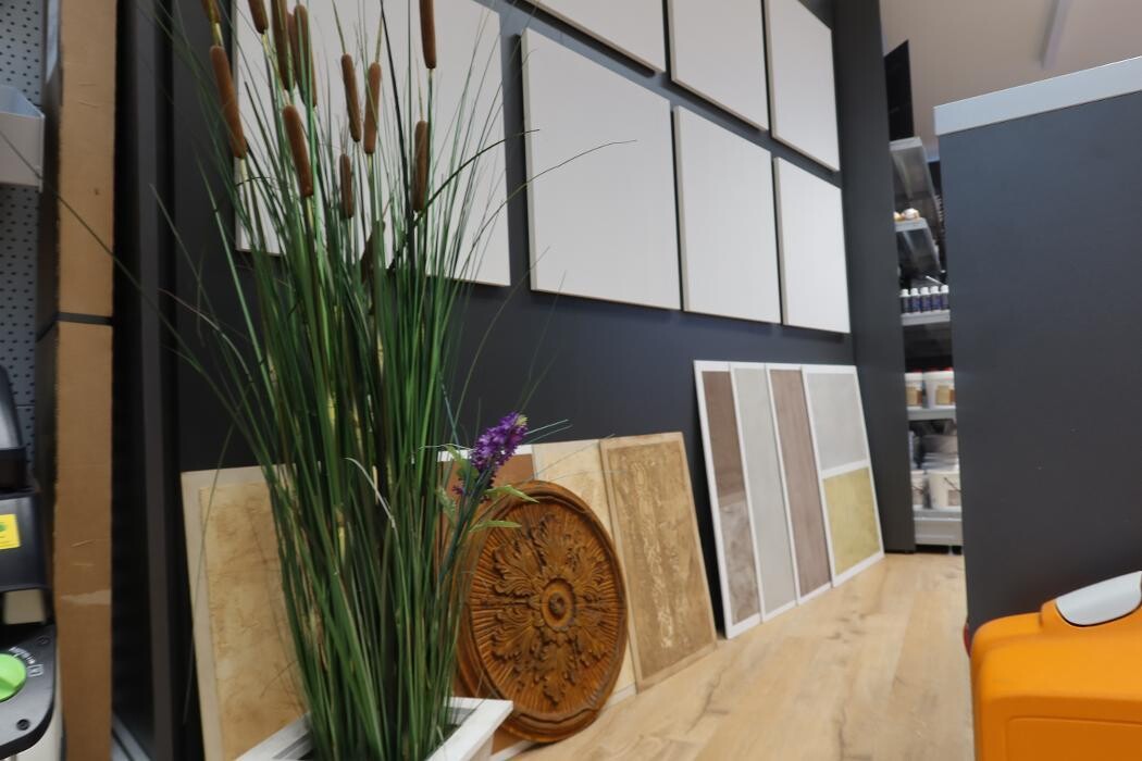 Bilder Farben Morscher Imst