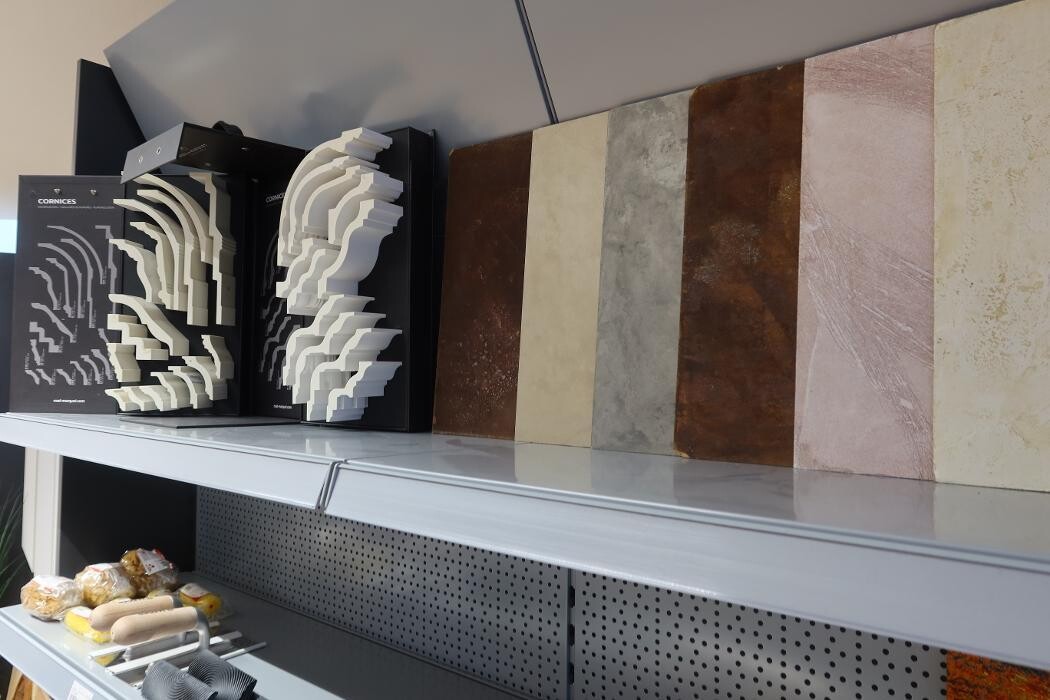 Bilder Farben Morscher Imst