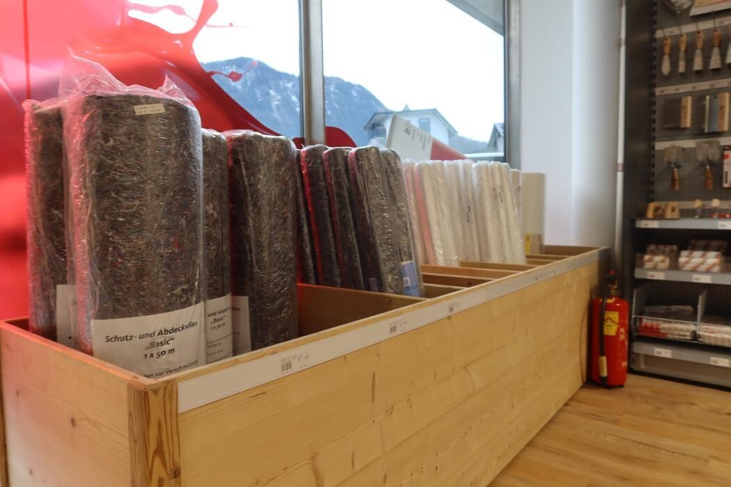 Bilder Farben Morscher Imst