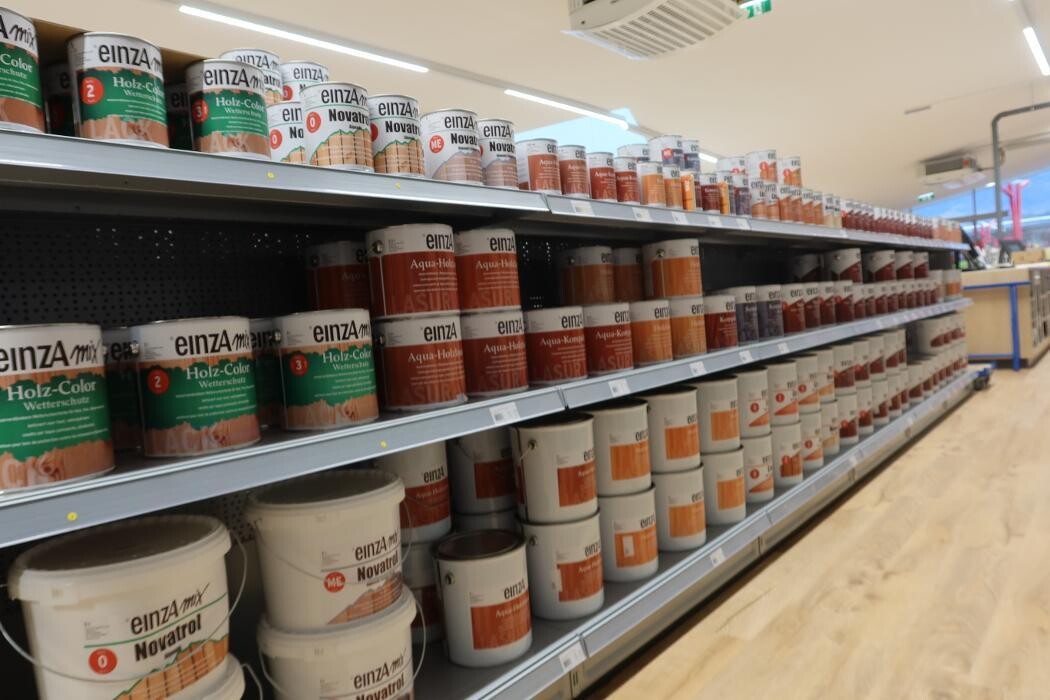 Bilder Farben Morscher Imst