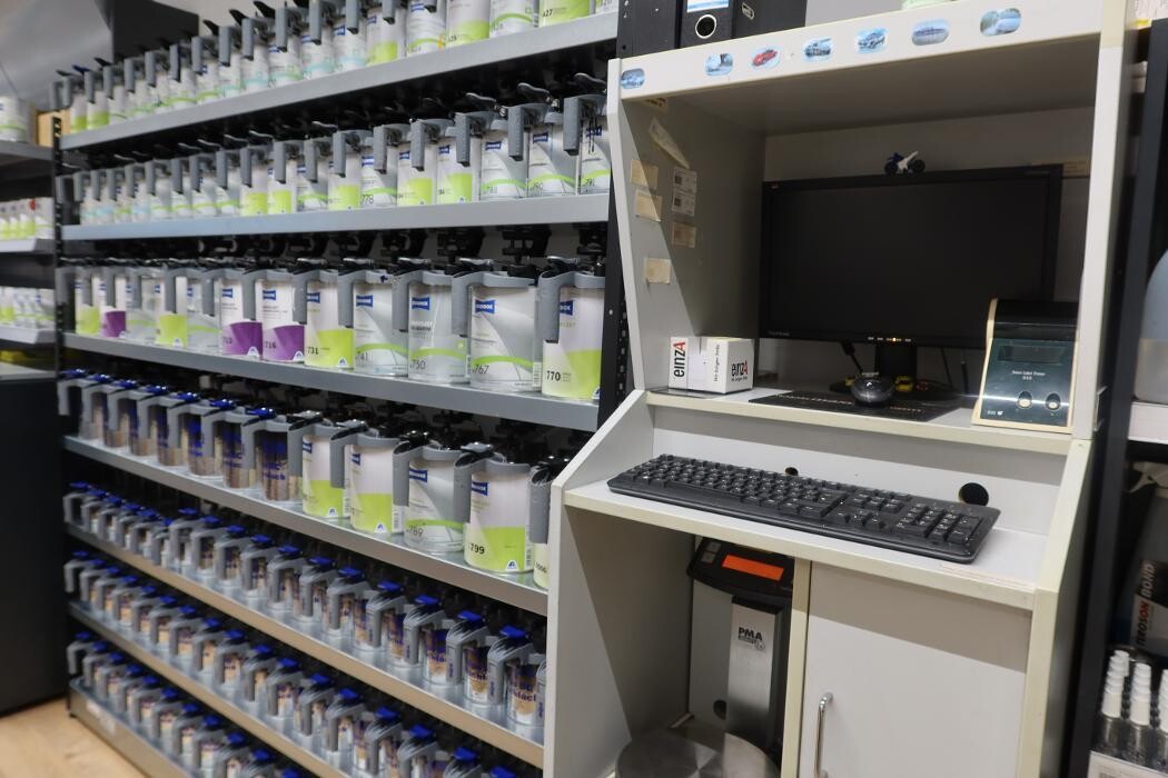 Bilder Farben Morscher Imst