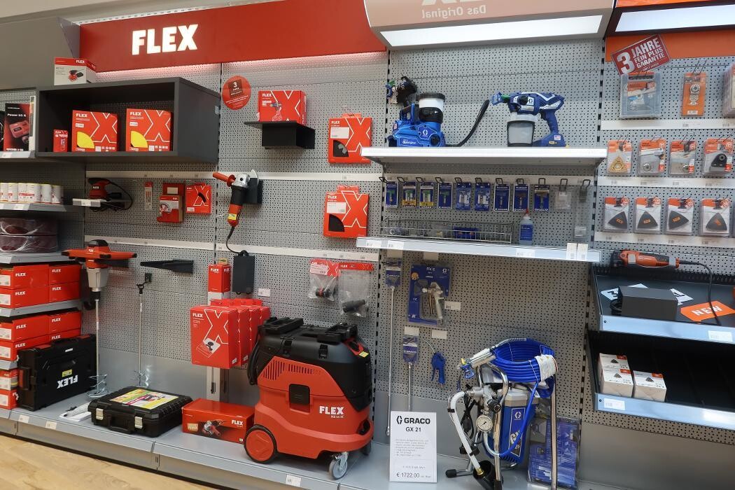 Bilder Farben Morscher Imst