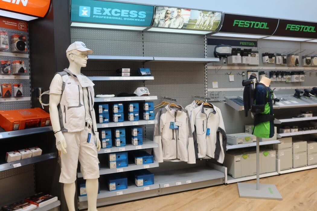 Bilder Farben Morscher Imst