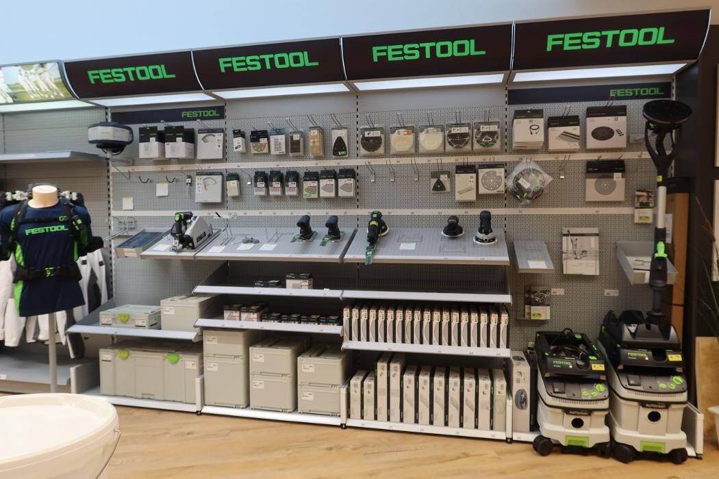 Bilder Farben Morscher Imst