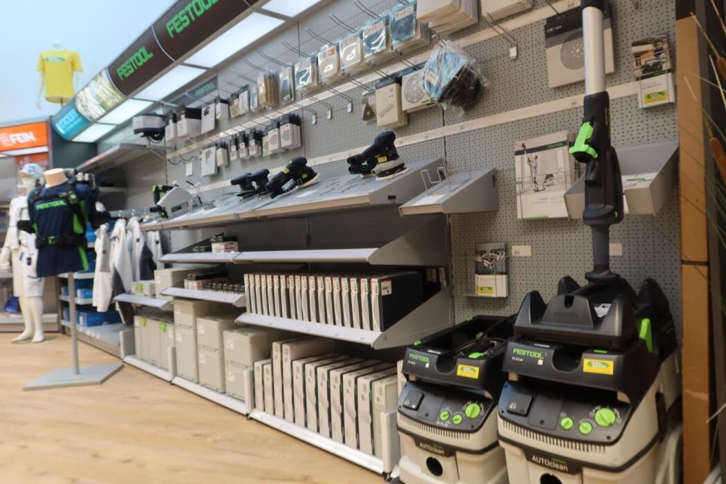 Bilder Farben Morscher Imst