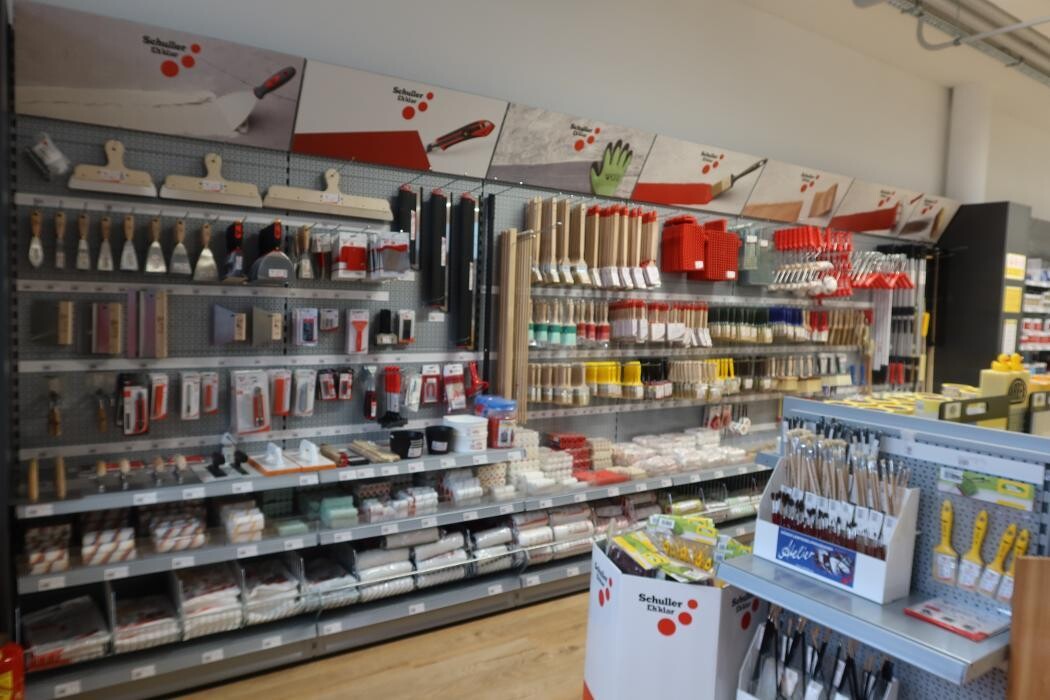 Bilder Farben Morscher Imst