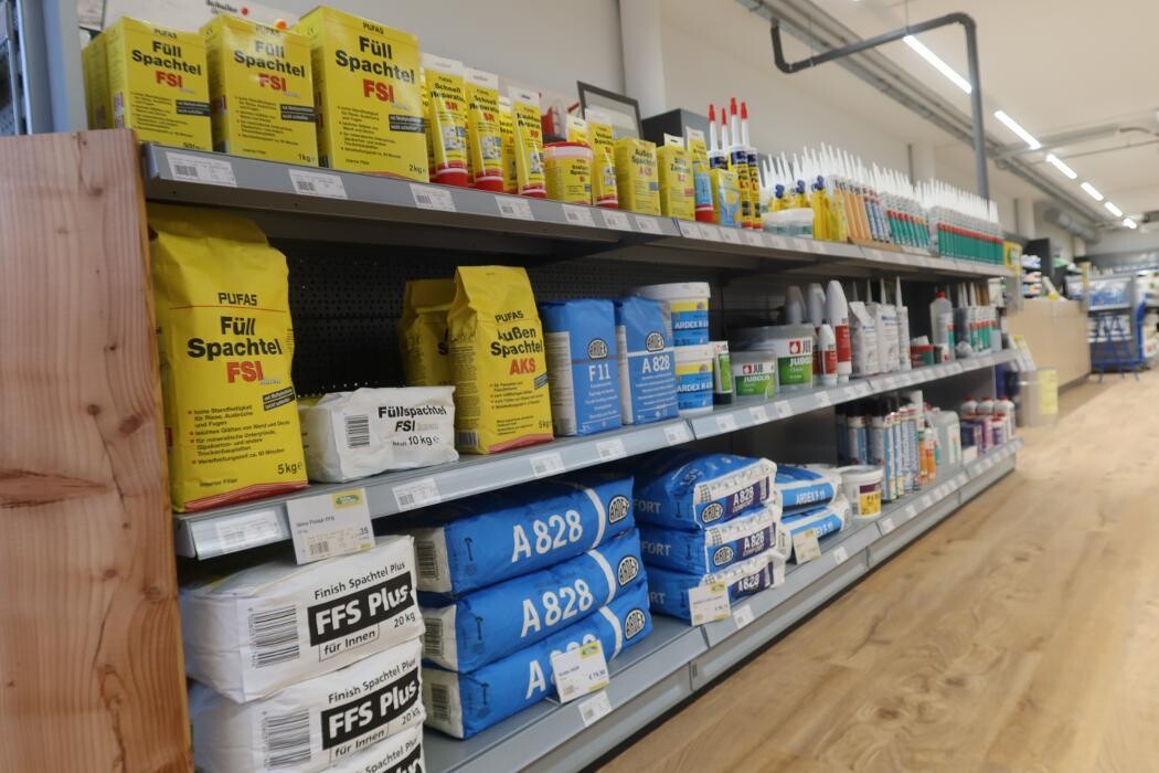 Bilder Farben Morscher Imst