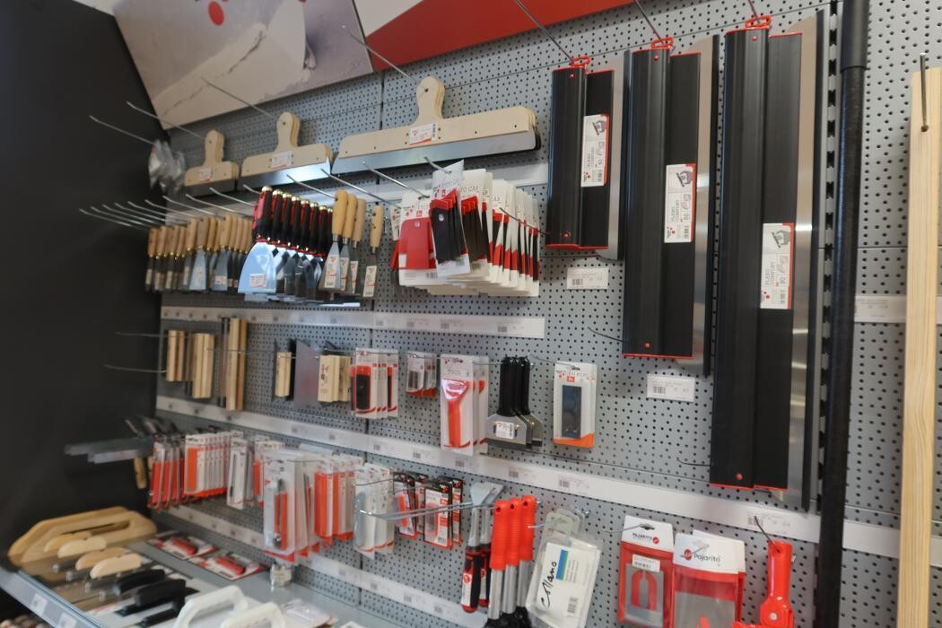 Bilder Farben Morscher Imst