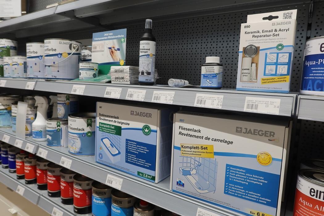 Bilder Farben Morscher Imst