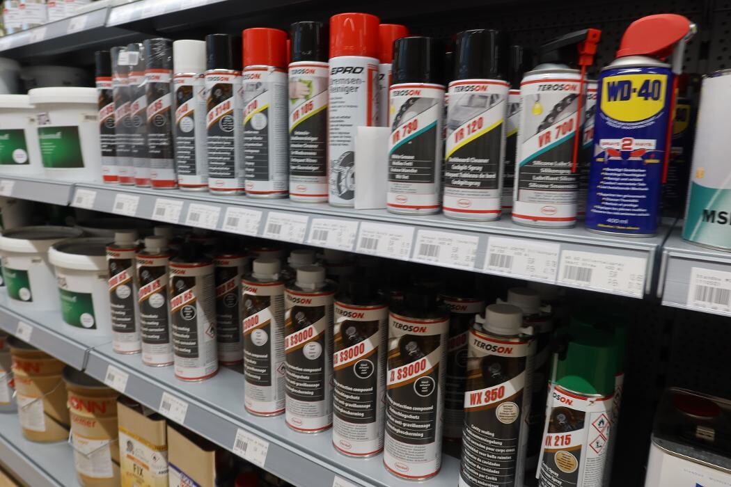 Bilder Farben Morscher Imst