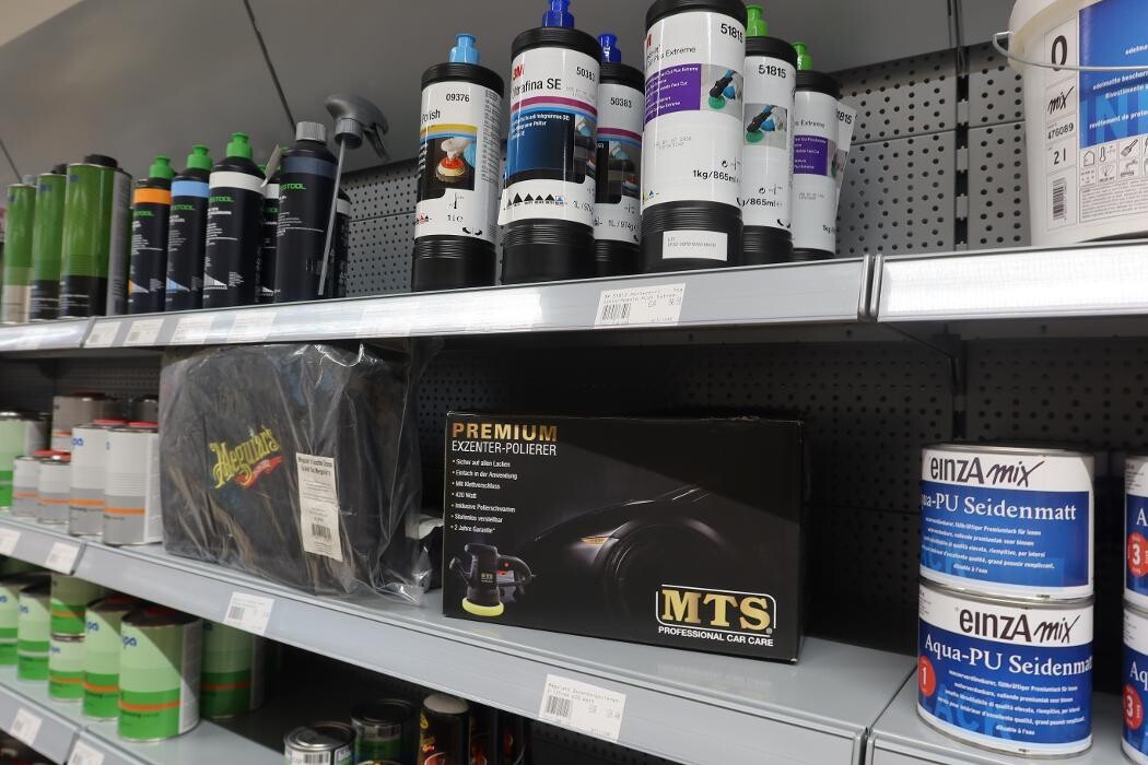 Bilder Farben Morscher Imst