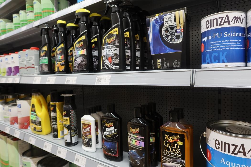 Bilder Farben Morscher Imst