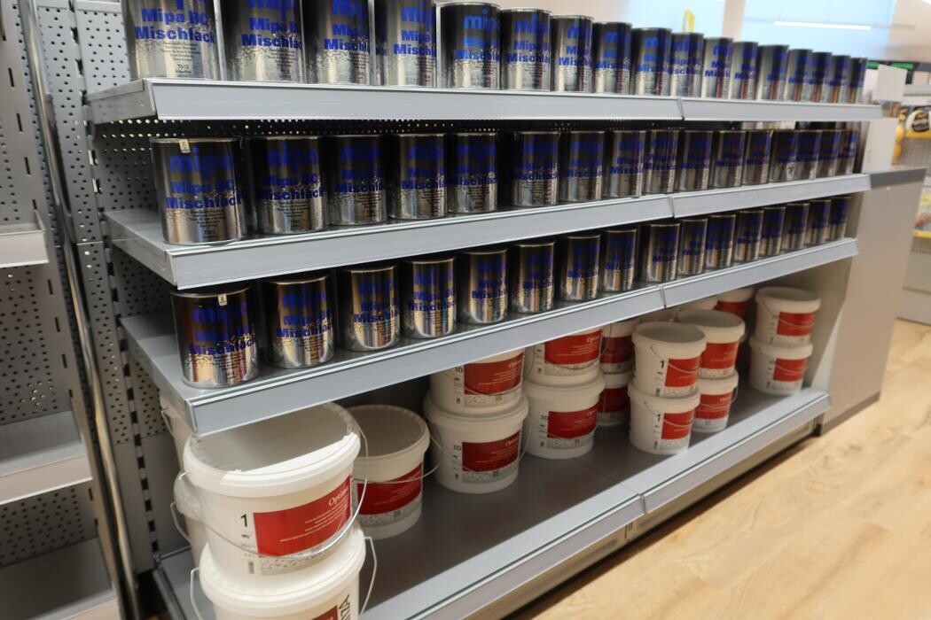 Bilder Farben Morscher Imst