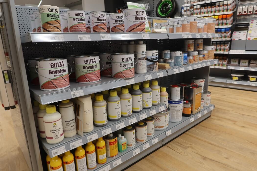 Bilder Farben Morscher Imst