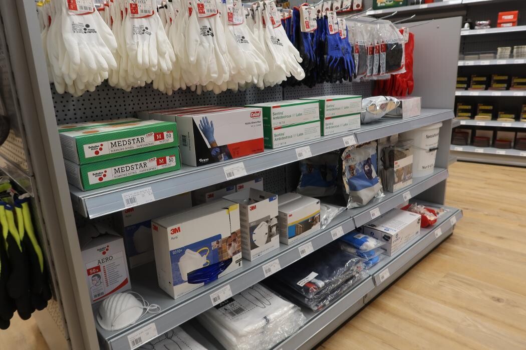 Bilder Farben Morscher Imst