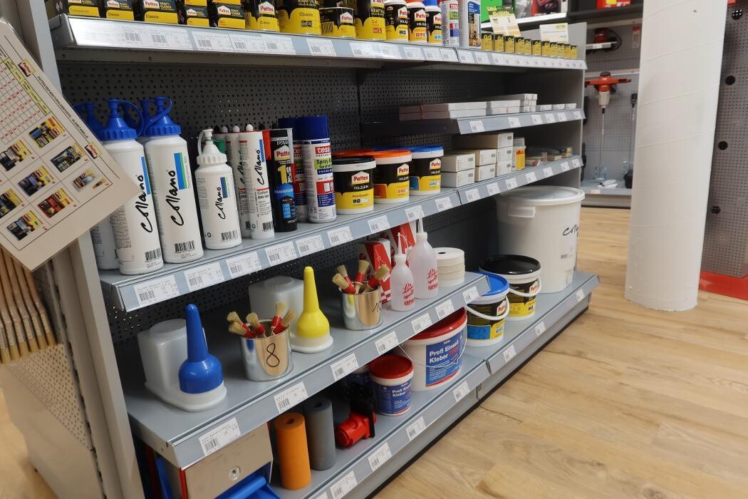 Bilder Farben Morscher Imst