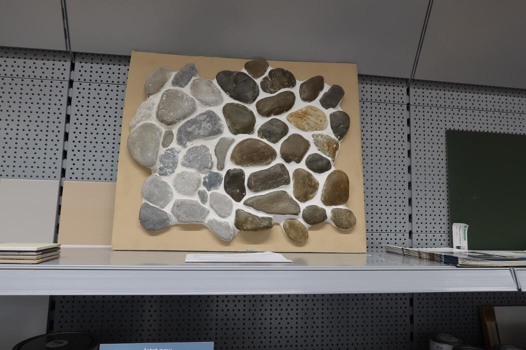 Bilder Farben Morscher Imst