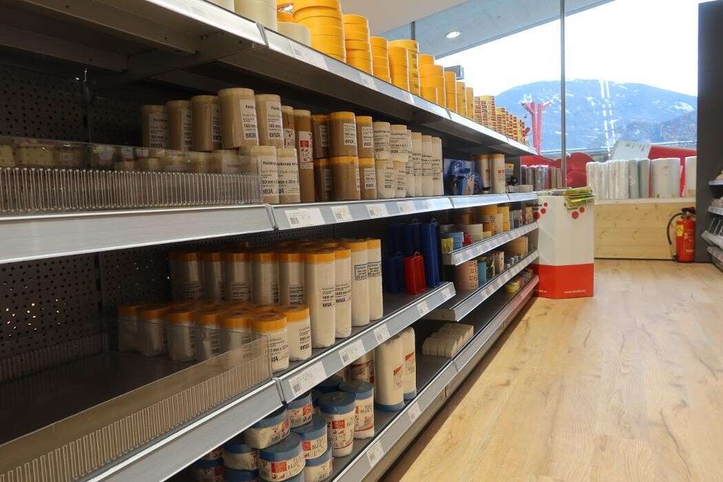 Bilder Farben Morscher Imst