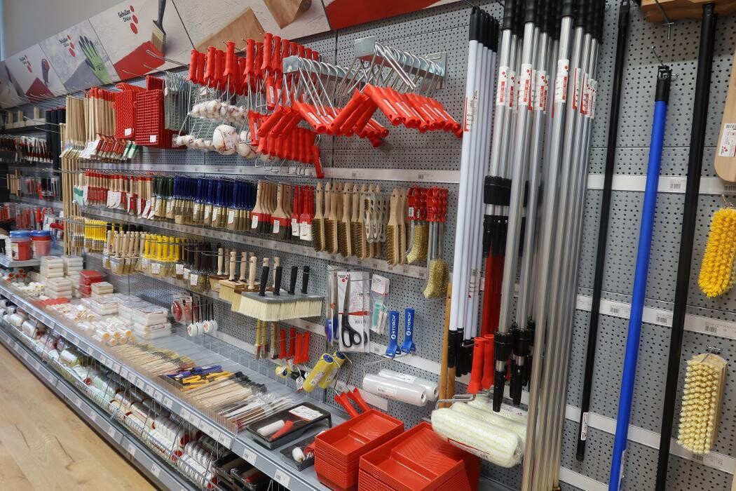 Bilder Farben Morscher Imst