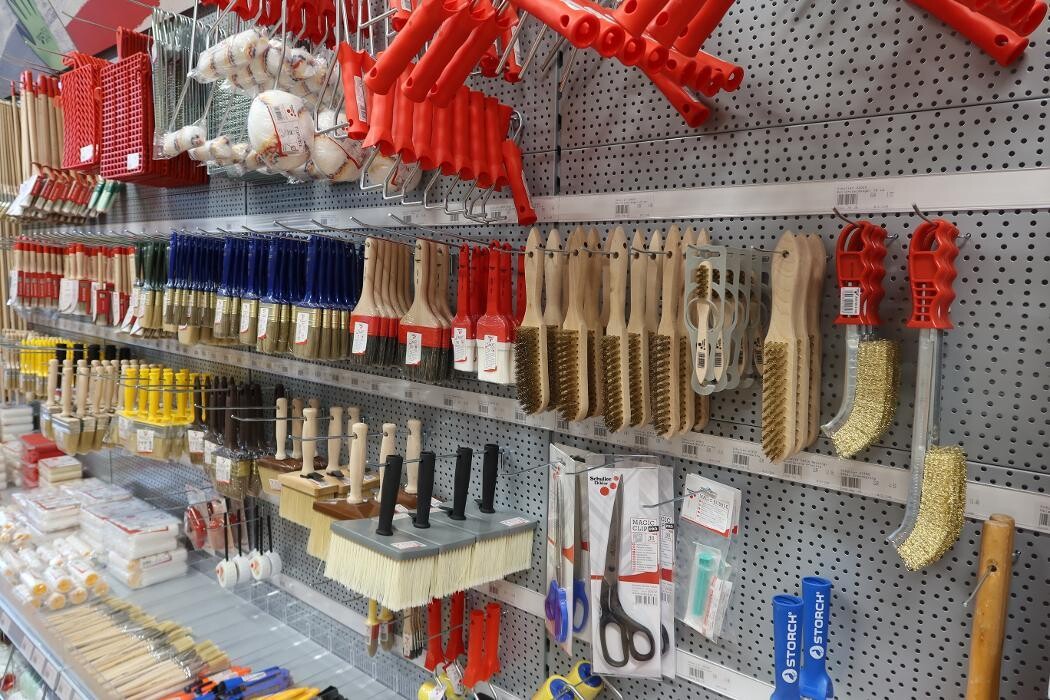 Bilder Farben Morscher Imst