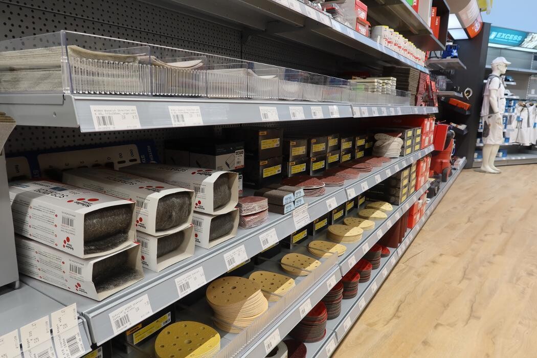 Bilder Farben Morscher Imst