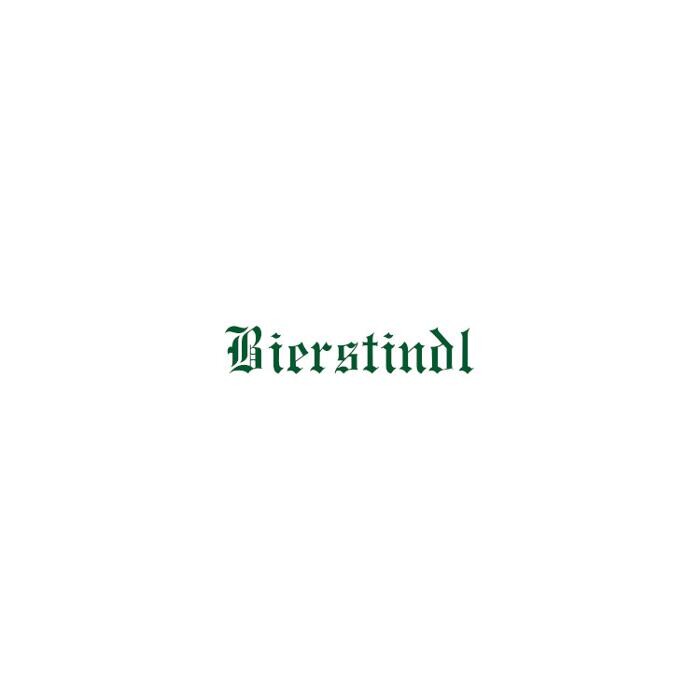 Bilder Bierstindl