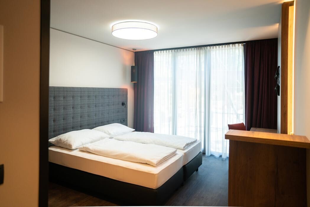 Bilder ROCCO Elektrotechnik