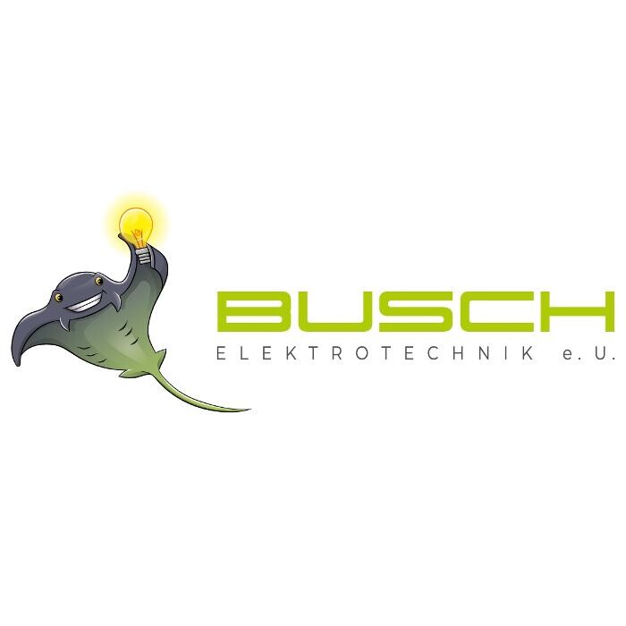 ROCCO Elektrotechnik Logo