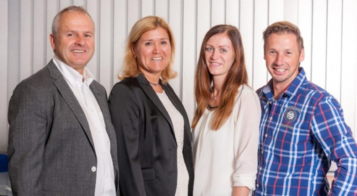 Bilder UNIQA GeneralAgentur Holzner-Moll GmbH