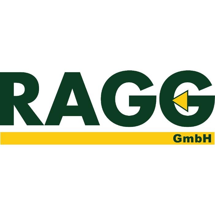 Ragg GmbH vormals Manuela Bock Logo