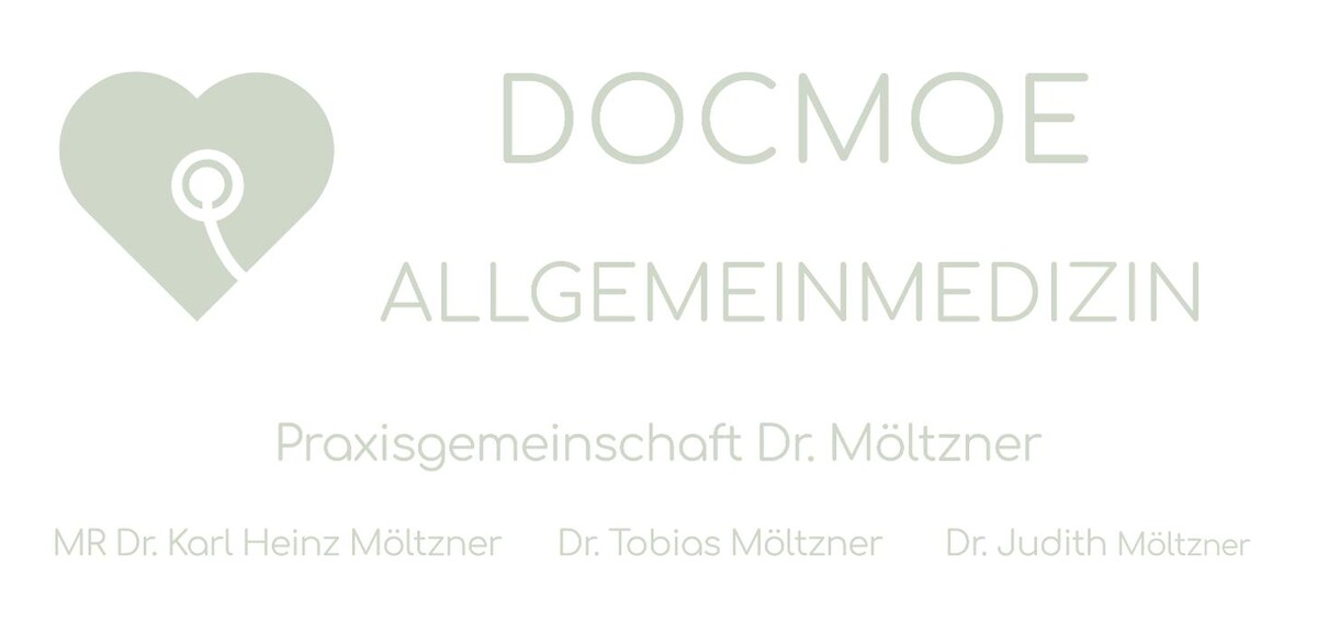 Bilder Praxisgemeinschaft Dr. Möltzner