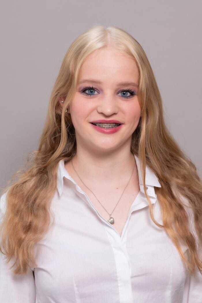 Bilder Parfümerie WEIGAND