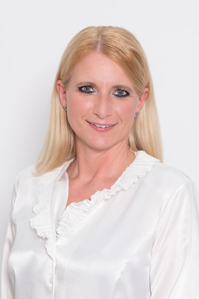 Bilder Parfümerie WEIGAND