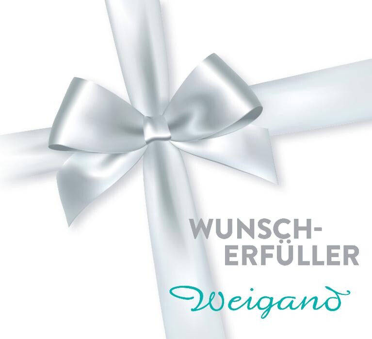 Bilder Parfümerie WEIGAND